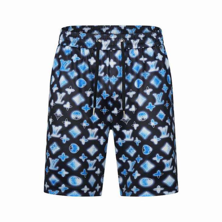 Picture of LV Short Pants _SKULVPantsShortm-xxlsft1118477